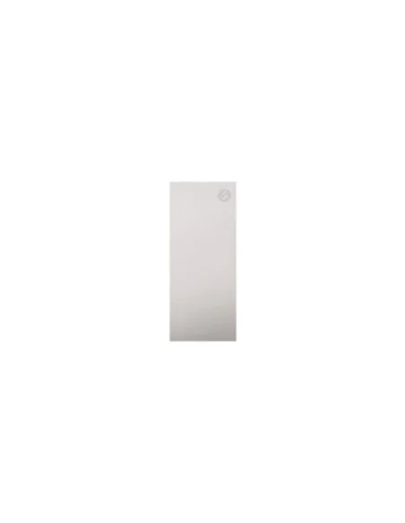 PM-14 - Tapa para perfil SV-1404 - GLASSFIT