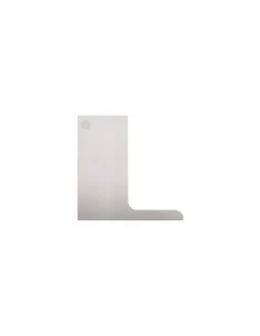 PM-17 - Tapa para perfil SV-1403 - GLASSFIT