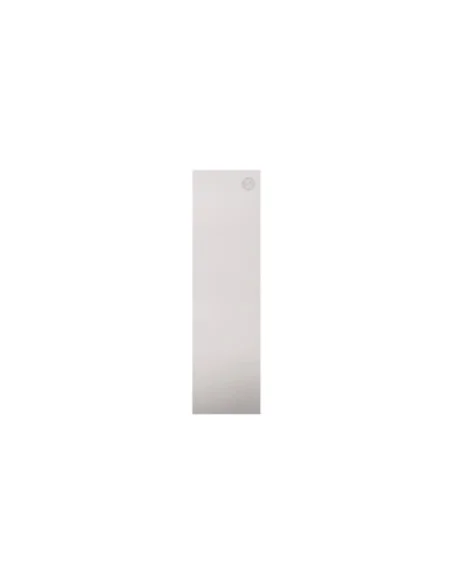PM-19 - Tapa para perfil SV-1402 - GLASSFIT -Barmet