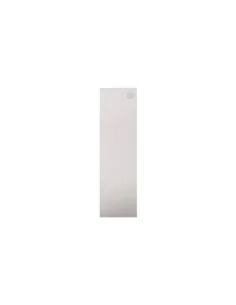 PM-35 - Tapa para perfil de barandillas de cristal SV-1404 - GLASSFIT