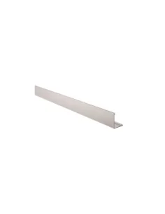 PM-57 - Tapeta para perfil SV-1404 - GLASSFIT