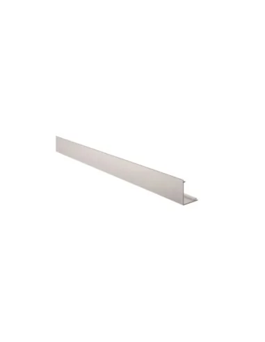 PM-57 - Tapeta para perfil SV-1404 - GLASSFIT