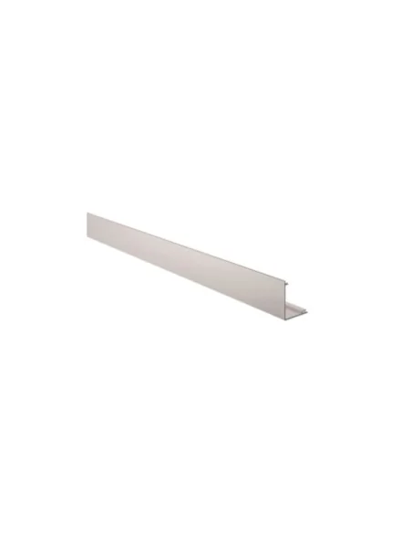 PM-57 - Tapeta para perfil SV-1404 - GLASSFIT