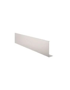 PM-58 - Tapeta para perfil SV-1404 - GLASSFIT