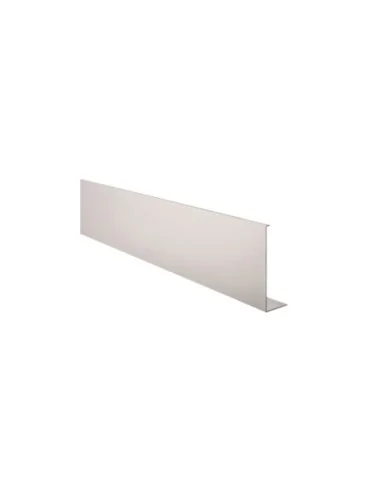 PM-58 - Tapeta para perfil SV-1404 - GLASSFIT