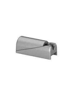 Nivelador para bases de poste de barandilla en Aluminio 9026