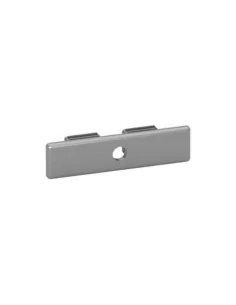 Tapones para postes de baranadilla montaje lateral 5732
