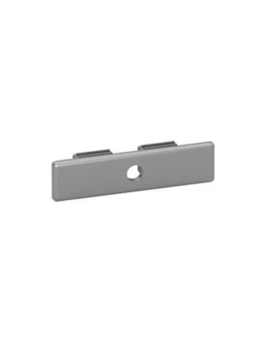 Tapones para postes de baranadilla montaje lateral 5732