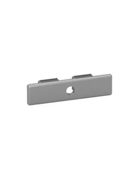 Tapones para postes de baranadilla montaje lateral 5732
