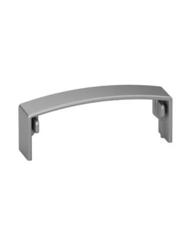 Cubierta para unión de pasamanos 5790