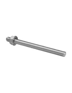 Tornillo Perno roscado M14 4412
