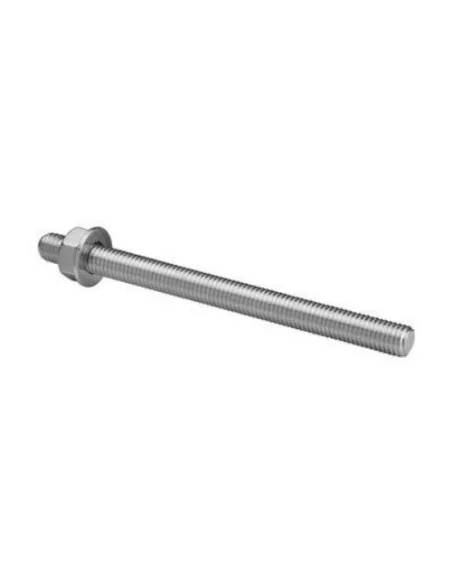 Tornillo Perno roscado M14 4412