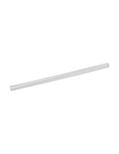 Extensión para mezclador taco químico 4095
