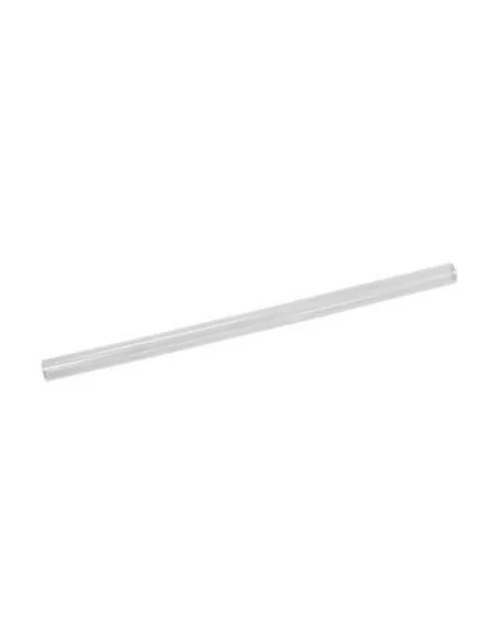 Extensión para mezclador taco químico 4095