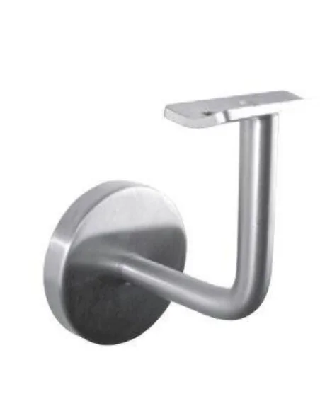 Sujeta pasamanos para pared E0228