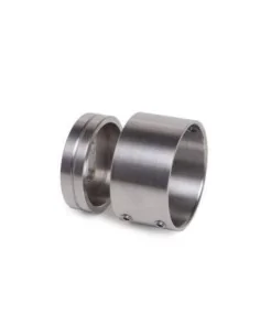 Anclaje a pared para tubo E2070