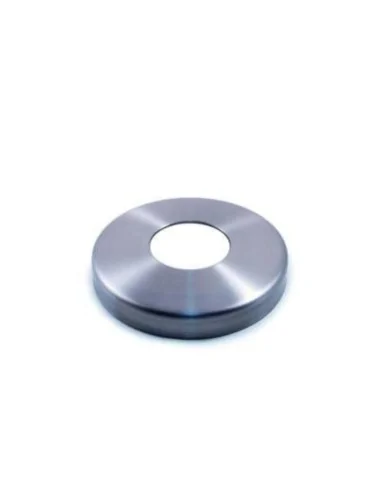 Embellecedor para tubo E020