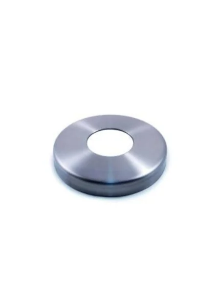 Embellecedor para tubo E020