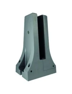 Base para pinza Camaleón J200360