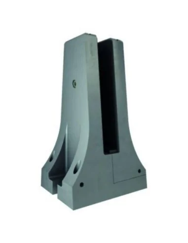 Base para pinza Camaleón J200360