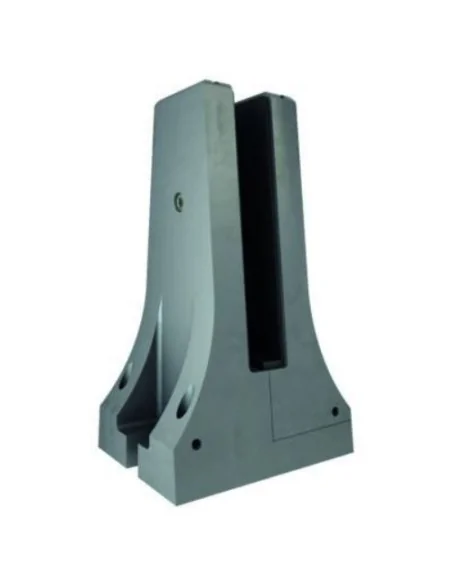 Base para pinza Camaleón J200360