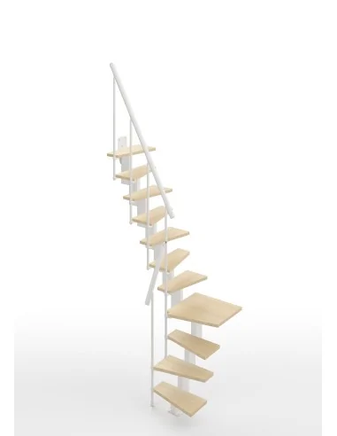 Escalera de tramos Small | Barmet