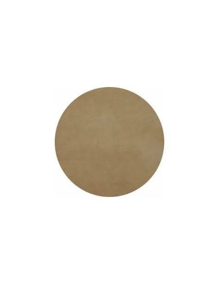 Kubo acabado Roble