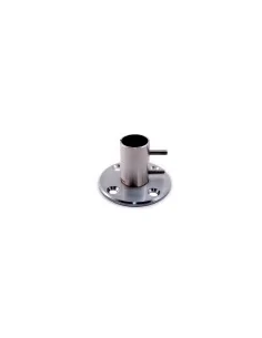 Elemento de Anclaje E0213316 Ø43 | Arteferro