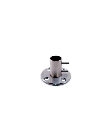 Elemento de Anclaje E0213316 Ø43 | Arteferro