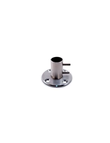 Elemento de Anclaje E0213316 Ø43 | Arteferro