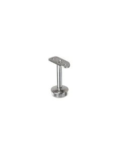 Soporte de Pasamanos X031/S1316 Ø43 | Arteferro
