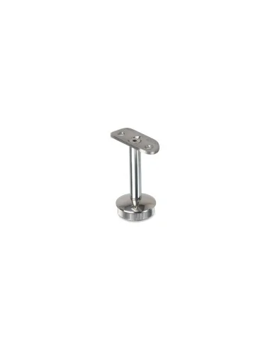 Soporte de Pasamanos X031/S1316 Ø43 | Arteferro