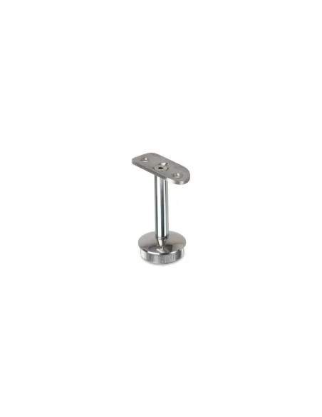 Soporte de Pasamanos X031/S1316 Ø43 | Arteferro
