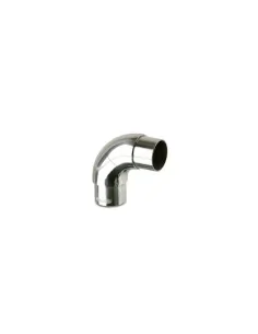 Junta Regulable X4471 Ø43 | Arteferro