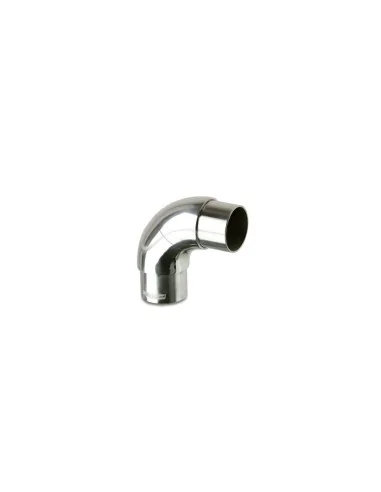 Junta Regulable X4471 Ø43 | Arteferro