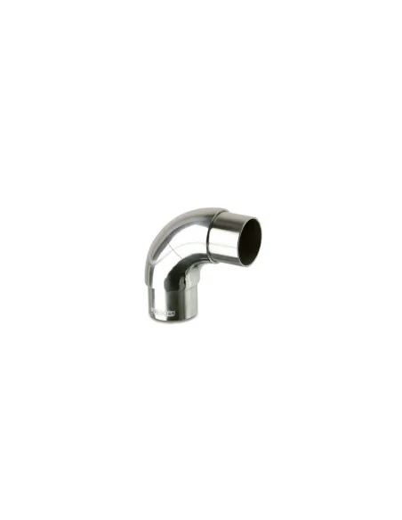 Junta Regulable X4471 Ø43 | Arteferro