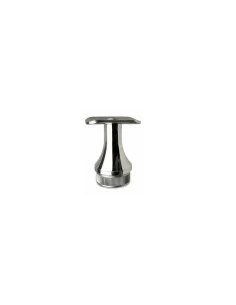 Soporte Rígido X0102316 con Placa Ø43 | Arteferro