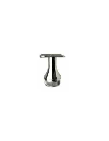 Soporte Rígido X0102316 con Placa Ø43 | Arteferro