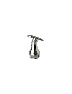 Soporte Articulado X0104316 con Placa Ø43 | Arteferro