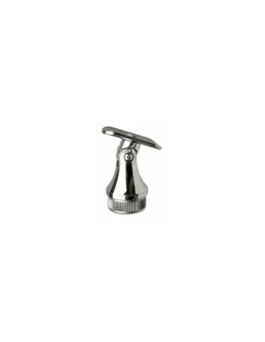 Soporte Articulado X0104316 con Placa Ø43 | Arteferro
