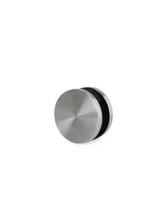 Alineador de Vidrio E00994316 | Barmet