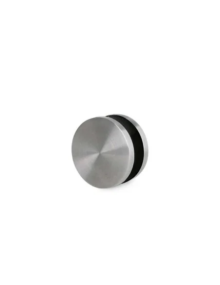 Alineador de Vidrio E00994316 | Barmet