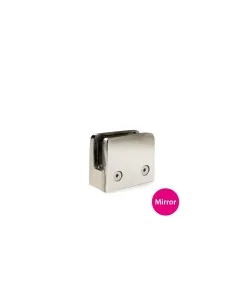 Pinza Cuadrada Base Plana X21300000 | Barmet