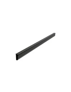 Goma 6+6 E194119 | Barmet
