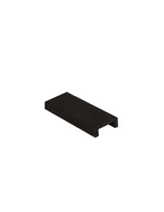 Speedy Rail 16,76MM E1991010 | Barmet