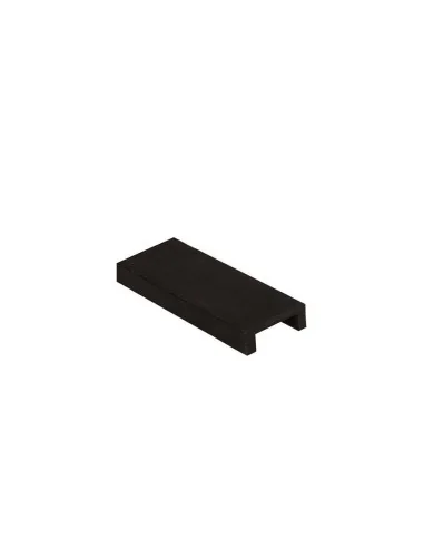 Speedy Rail 21,52 E1991030 | Barmet