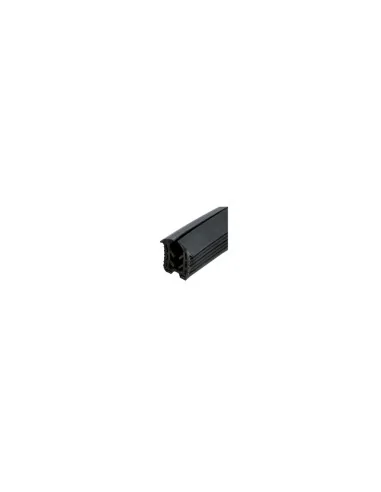 Goma 12-16,76MM Tubo Ranurado E1999200 | Barmet