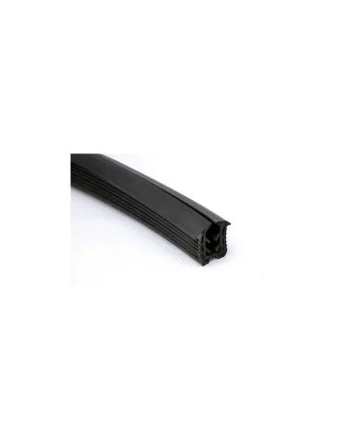 Goma 20-21,52MM Tubo Ranurado E1999370 | Barmet