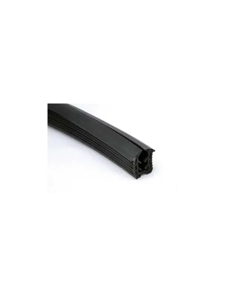 Goma 20-21,52MM Tubo Ranurado E1999370 | Barmet