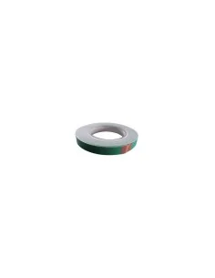 Tira Adhesiva para Led E1999892 | Barmet